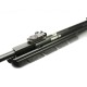 Пневматична гвинтівка Borner N-06 Brake Barrel з оптичним прицілом
