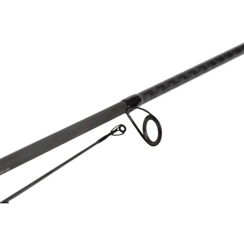 Спінінг Shimano Sedona 711MH (CORK) 2.42m 14-42g