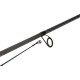 Спінінг Shimano Sedona 711MH (CORK) 2.42m 14-42g