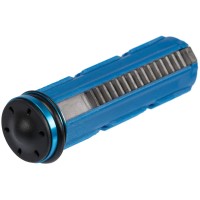 Поршень в сборе Cyma ц:blue