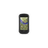 Навигатор Garmin Montana 680t