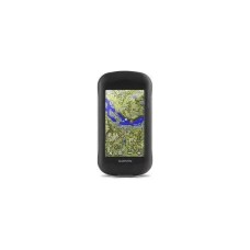 Навигатор Garmin Montana 680t