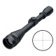 Приціл Leupold VX-II 6-18x40 AO Target Dot