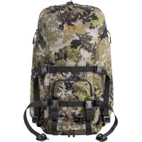Рюкзак Blaser Backback M 45 ц:huntec camo