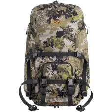 Рюкзак Blaser Backback M 45 ц:huntec camo