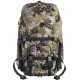 Рюкзак Blaser Backback M 45 ц:huntec camo