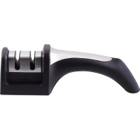 Точилка Risam Table Sharp RM012, coarse/fine