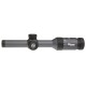 Прицел оптический Sig Optics Whiskey 5 1-5x20mm CirclePlex