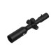 Прицел оптический EOTECH Vudu 5-25x50 (34 мм) illum. FFP H59 Reticle MRAD