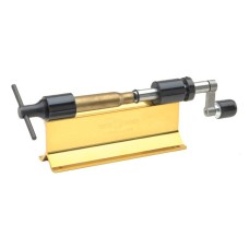 Forster Case Trimmer !Original - Триммер для гильз