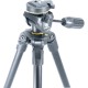 Штатив Vanguard Vesta 233AP (Vesta 233AP)
