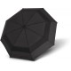 Парасоля складана Knirps A.405 Extra Large Duomatic Vented Black