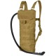 Гидратор Condor HYDRATION CARRIER 3л с чехлом ц:койот
