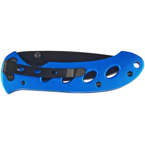 Нож Active Citizen, ц:blue