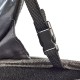 Воблер Megabass Vision Q-GO SP 95mm 10.6g PM Setsuki Ayu