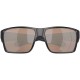Очки Costa Del Mar Reefton Pro Black Copper Silver Mirror 580G