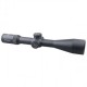 Оптичний приціл Vector Optics Continental 5-30x56 (34mm) illum. FFP Ranging