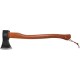 Топор Fox Sekira Axe