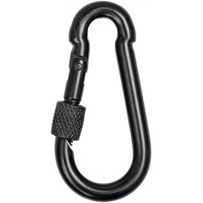 Карабин Skif Outdoor Clasp II 65 кг