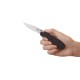 Ніж CRKT 