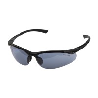PSSCONT443 Очки баллистические Contour  с  дымчатами линзами