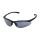 PSSCONT443 Очки баллистические Contour  с  дымчатами линзами