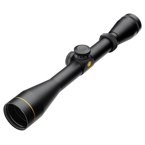 Прицел Leupold VX-2 3-9х40mm CDSDuplex