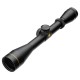 Прицел Leupold VX-2 3-9х40mm CDSDuplex