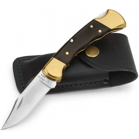 Ніж Buck Ranger 112BRSFGB