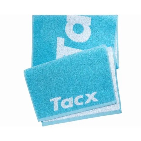 Полотенце Garmin Tacx
