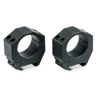 Кільця Vortex Precision Matched Rings. d - 30 мм. Low (0.97