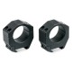 Кільця Vortex Precision Matched Rings. d - 30 мм. Low (0.97