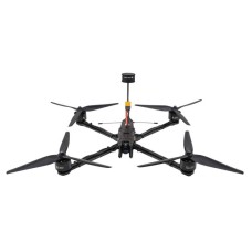 FPV Дрон камікадзе r3 10 дюймів нічна камера