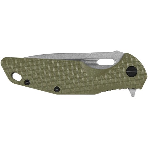 Нож Skif Defender II SW ц:olive