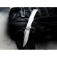 Ніж Boker Plus MEK
