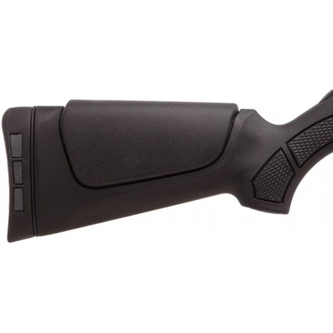 Пневматична гвинтівка Gamo Shadow IGT