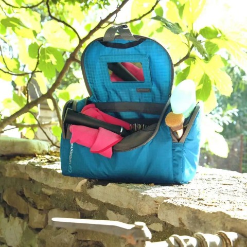 Воблер Savage Gear 3D Minnow Popper F 43mm 2.6g Pink Belly Sardine PHP