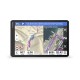 Навігатор для вантажівки Garmin Dezl LGV1020 EU MT-D, GPS