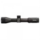 Оптический прицел Nightforce SHV 3-10 x 42 F2 0.250 MOA сетка MOAR