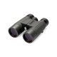 Бинокль Bushnell 8х42