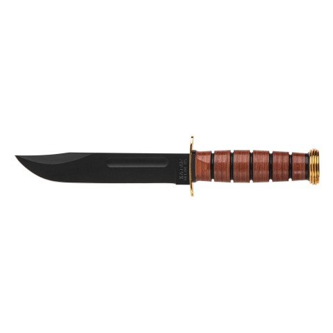 Нож KA-BAR 