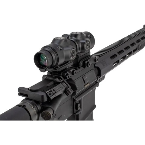 Магнифер Primary Arms SLx 3X Micro, 21 мм