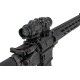 Магнифер Primary Arms SLx 3X Micro, 21 мм