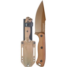 Ніж KA-BAR 