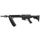 Винтовка пневматическая Crosman M4-177, кал.4.5