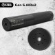 Gen 5 AIRx2, 5.56(.223)