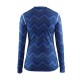 Mix and Match LS Woman