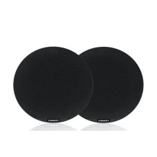 Решетки для динамиков Fusion Signature Series 6.5