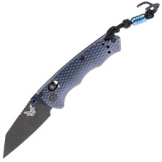 Нож Benchmade 