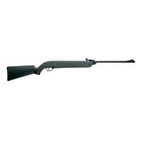 Винтовка пневматическая Crosman